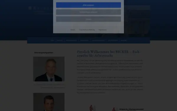 becker-anwaltskanzlei.de