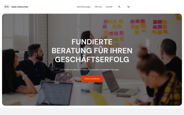 www.mk-office.at