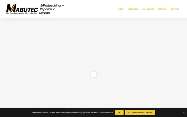 www.mabutec.de