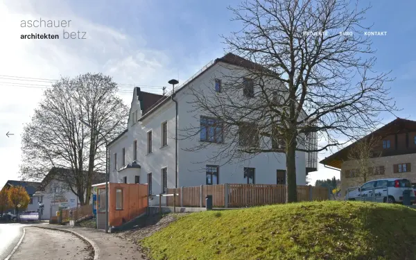 aschauer-betz.de