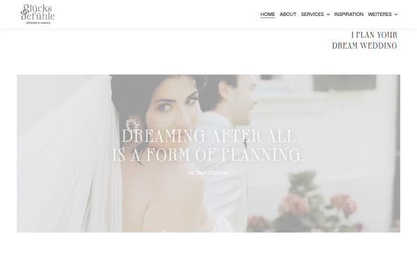 gluecksgefuehle-weddings.at