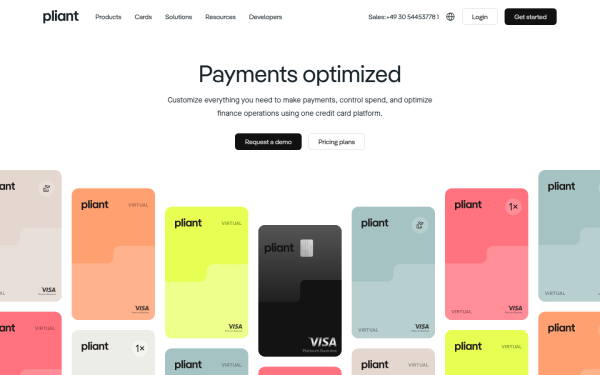 www.getpliant.com