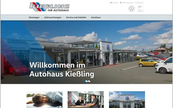 www.kiessling-zwickau.de