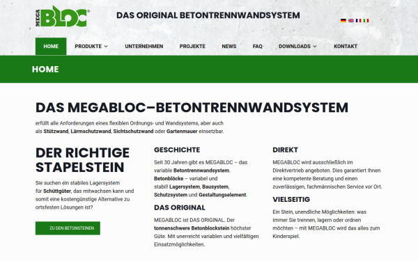 www.megabloc.de