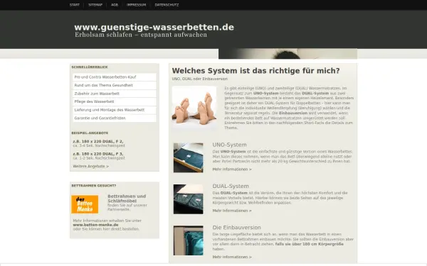 guenstige-wasserbetten.de