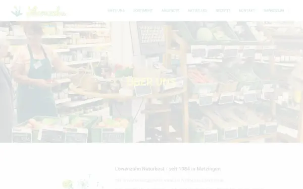 loewenzahn-metzingen.de
