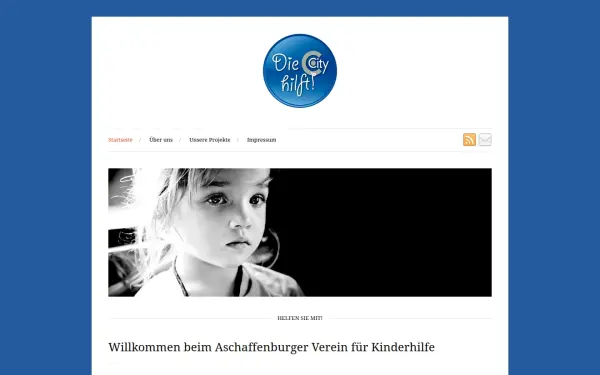 www.die-city-hilft.de