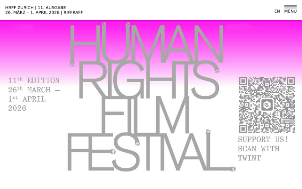 humanrightsfilmfestival.ch