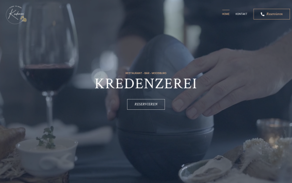kredenzerei.at