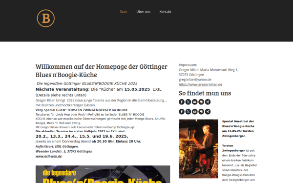 www.blues-boogie-kueche.de