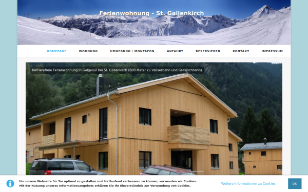www.ferienwohnung-gallenkirch-montafon.at