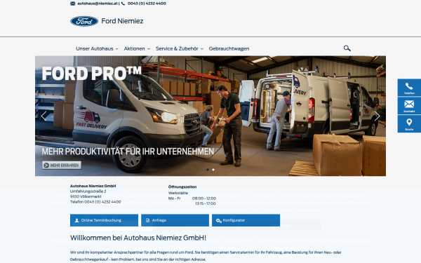 www.ford-niemiez-voelkermarkt.at
