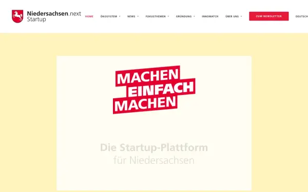 startup.nds.de