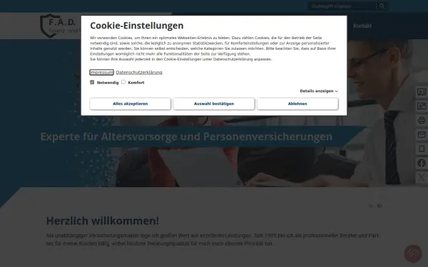 www.dernbecher.de