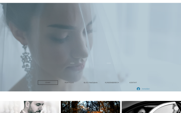 www.derya-fotografie.at