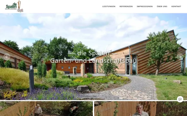 www.diespaten.de
