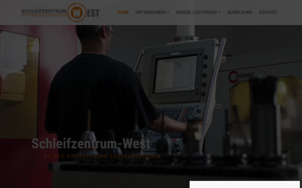 dps-prototyping.de