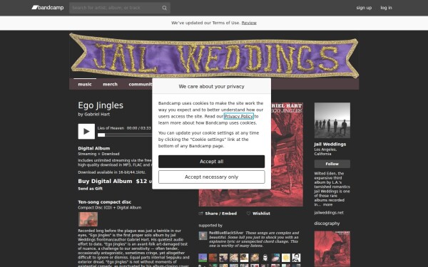 jailweddings.bandcamp.com