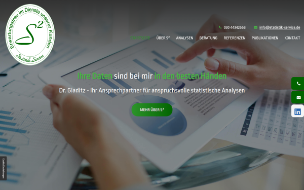 www.statistik-service.de