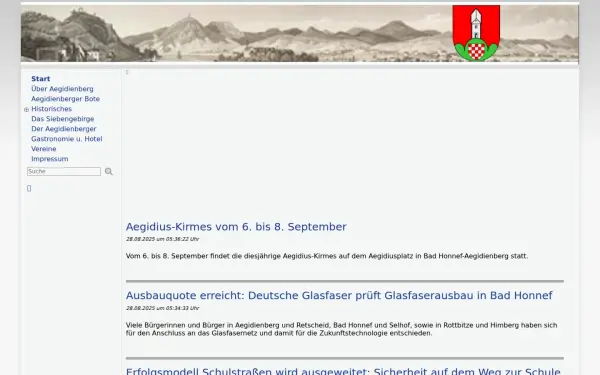 aegidienberg.de