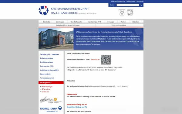 www.khs-hal-sk.de