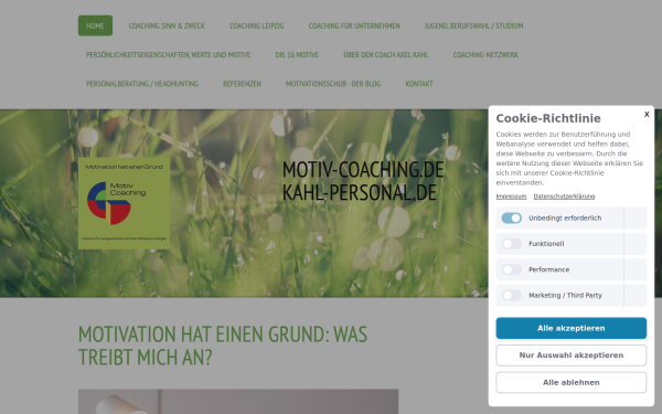 www.motiv-coaching.de