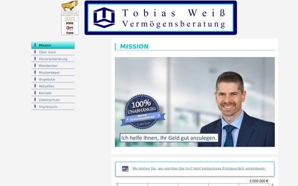 www.twv.de