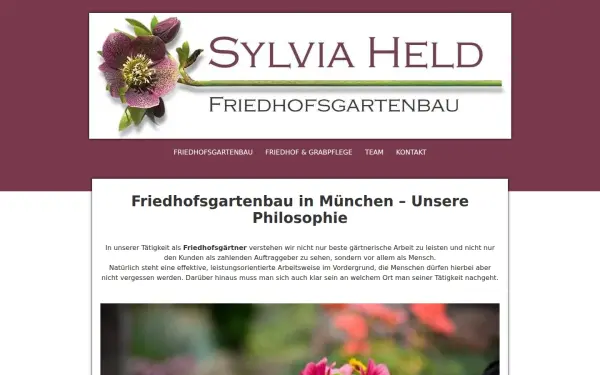 grabpflege-held.de