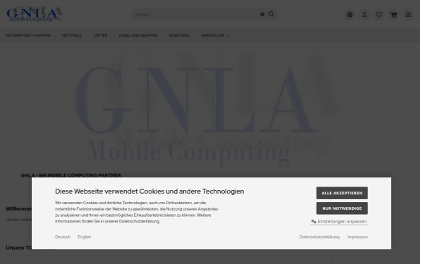 www.gnla.de