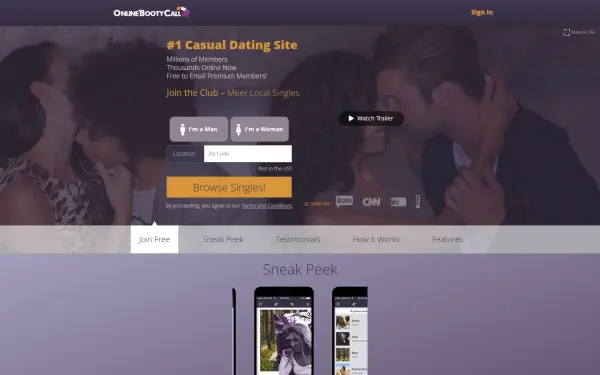 www.onlinebootycall.com