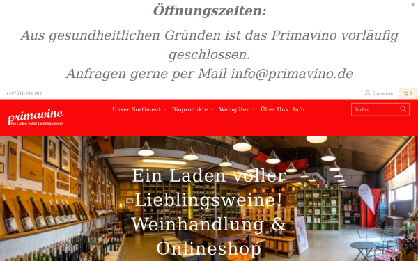 primavino.de