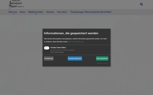 www.mv-reimsbach-oppen.de