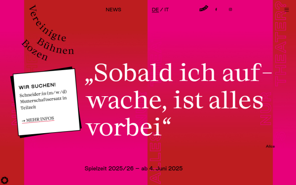 www.theater-bozen.it
