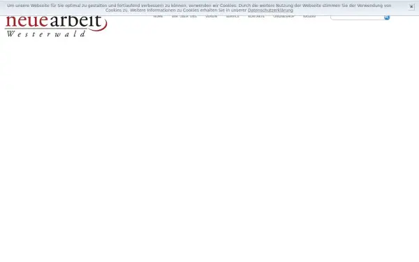 ak-neuearbeit.de