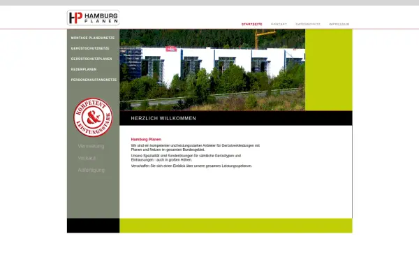 hamburg-planen.de