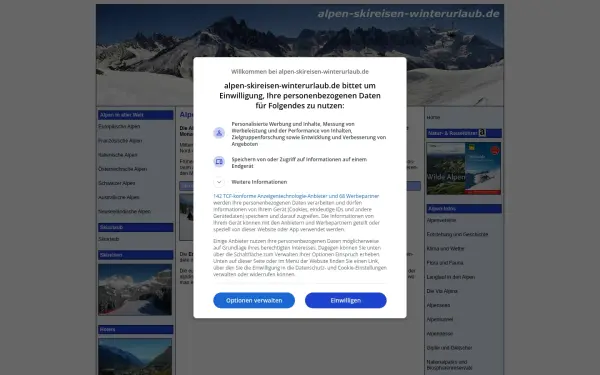 www.alpen-skireisen-winterurlaub.de