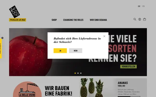 www.gebana.com
