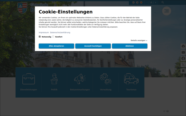 www.gemeinde-boitzenburger-land.de