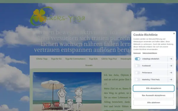 www.gluecksyoga.de