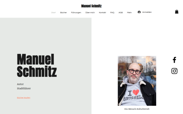 www.manuelschmitz.be