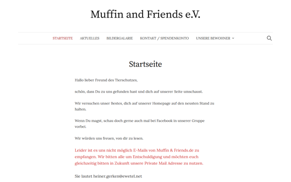 www.muffinandfriends.de