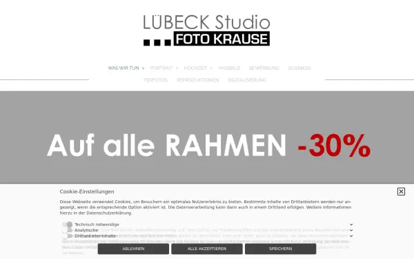 foto-krause.com