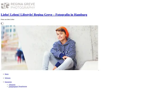 liebelebenlifestyle.de