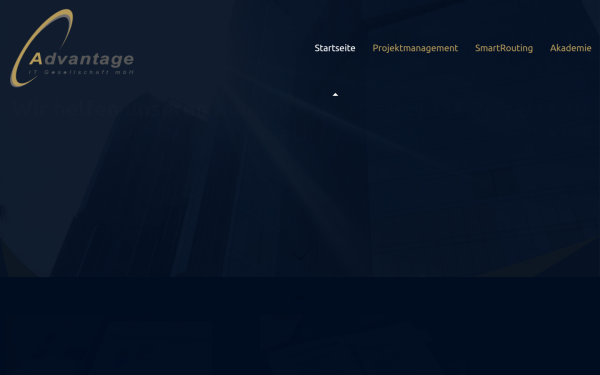 www.advantage-it.de