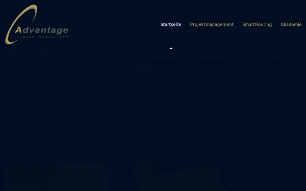 www.advantage-it.de