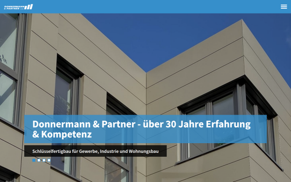 www.donnermann-und-partner.de
