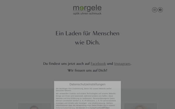 www.mergele-endingen.de