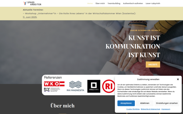 www.spassarbeiter.at