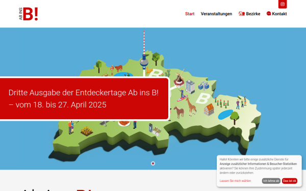 abinsb.de