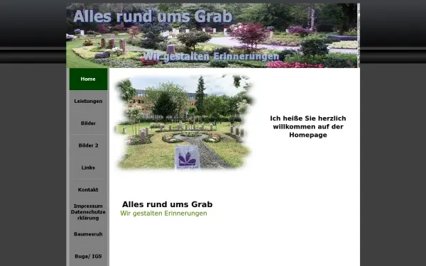 alles-rund-ums-grab.de
